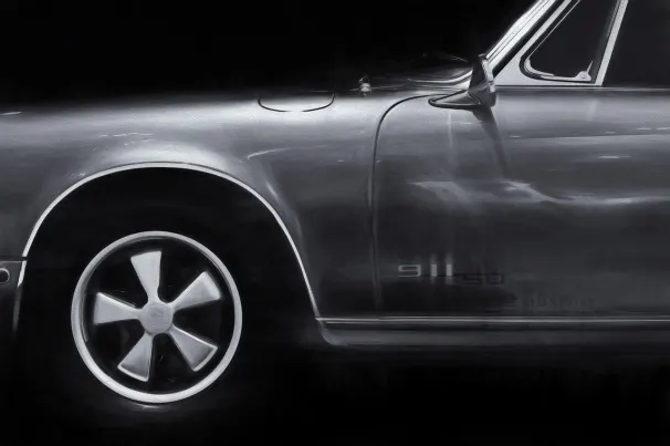 Kaszinó Grand Ivy Android/iOS Alkalmazás